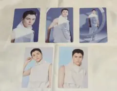 2025年最新】バーノンの人気アイテム - メルカリ