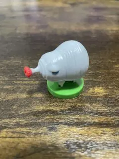 Item thumbnail for item 4b3f3c29-be8c-4dba-910a-e0af81dcf596