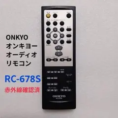 2026年最新】base-v30hdxの人気アイテム - メルカリ