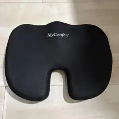 Item thumbnail for item 19098937-1e3a-484d-8a14-5f0988fc3a39