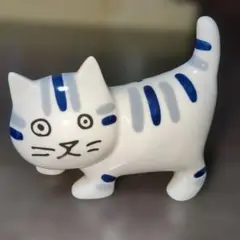 2026年最新】マンハッタナーズ猫の人気アイテム - メルカリ