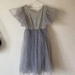 Item thumbnail for item b07bd4b3-632c-40e3-9656-b09ab7169131