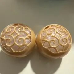 ミッキーマウス&プーさん