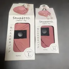 Item thumbnail for item f4c40cb6-0d2e-447a-a804-162388f4a208