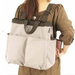 Item thumbnail for item 7df23754-1b66-4cbc-95ee-48048a1995a6