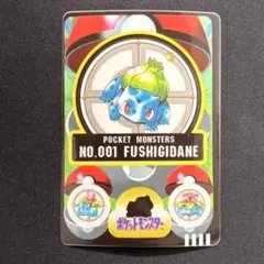 ⭐︎良品⭐︎ ポケモン シールダス NO.143 カビゴン ホログラム仕様
