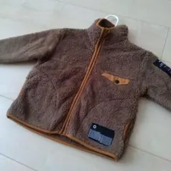 Item thumbnail for item f82a45c8-98b3-4e9c-8d00-a216fd2c6fe0