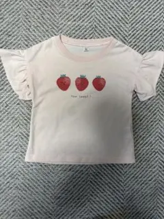 Item thumbnail for item 1469dba0-5c83-4036-b510-a444107a97d0