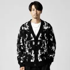 Item thumbnail for item 53b8bdb9-8c60-44d6-9054-2e76eb6e6eee