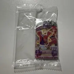 アイカツ×プリパラ だれでもアクリルチャーム2 珠璃