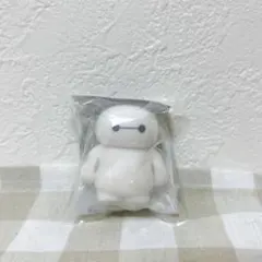 めめめ@様 リクエスト 2点 まとめ商品