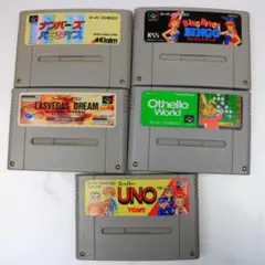 Item thumbnail for item 0a7fa0c5-ea88-4a07-98ca-241113288d23