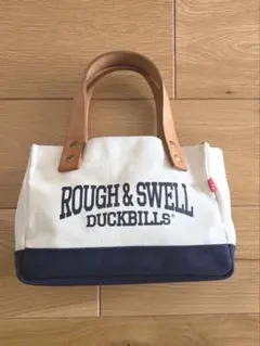 2026年最新】ラフアンドスウェル カートバッグの人気アイテム - メルカリ