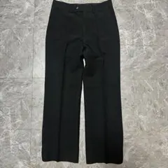 2026年最新】40s スラックスの人気アイテム - メルカリ