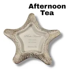 Item thumbnail for item b99f7d07-aab6-4fc7-ac2c-33f430d1612c