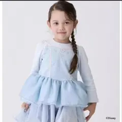 Item thumbnail for item 074c5547-bf0a-4c89-9a7f-dfb04c6d869a