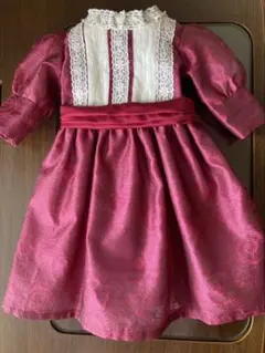 2026年最新】アンティークドールボンネットの人気アイテム - メルカリ