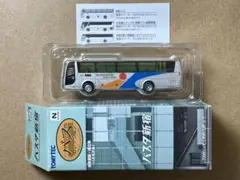 Item thumbnail for item 4a916147-fb91-43b2-a9a3-d90ab50e6e5b