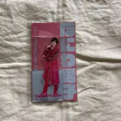 道枝駿佑アクリルスタンド