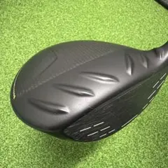 2026年最新】g430 10k ヘッドの人気アイテム - メルカリ