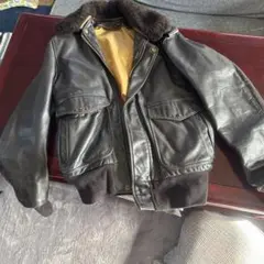 Item thumbnail for item c76f516f-668c-4860-a652-f0069b260550