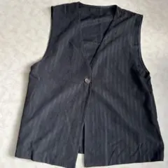 ベスト