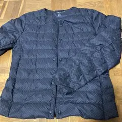 Item thumbnail for item efaff94b-57f1-4c89-9ed1-3e01126554b9