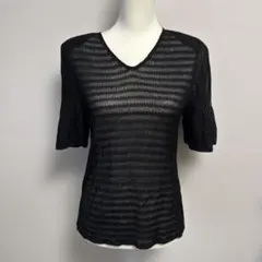 Item thumbnail for item 4d442f1e-14ed-40ca-a43f-ebc5be0e707c