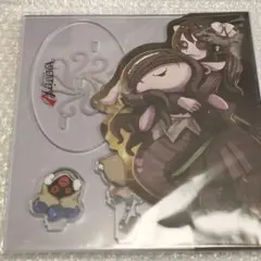 2026年最新】冬コミ 第五人格の人気アイテム - メルカリ
