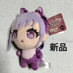 2026年最新】bang dream! ぷちっしゅの人気アイテム - メルカリ