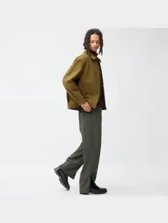 Item thumbnail for item 4a93d050-a971-43bf-a9a8-c24715c8540c