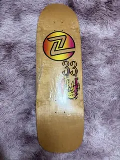 2026年最新】オールドスクール デッキの人気アイテム - メルカリ