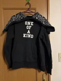 2026年最新】g-dragon パーカーの人気アイテム - メルカリ