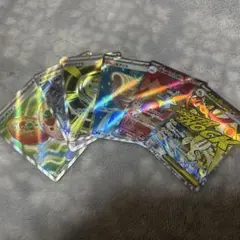 お買い得！ポケカ☆SRまとめ売り
