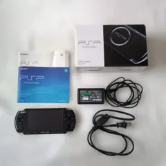 2026年最新】PSP 箱の人気アイテム - メルカリ