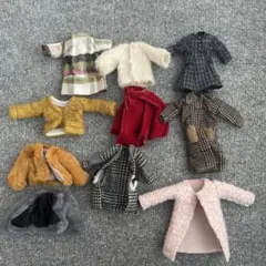 Item thumbnail for item 29dbd9b2-f01a-4c23-ab05-aac65c1fdf66