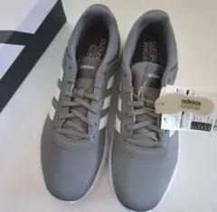 Item thumbnail for item 8c3da9f4-7e06-4d8f-af58-71d4ef00636d