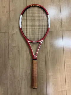 2025年最新】wilson ncodeの人気アイテム - メルカリ