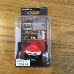 Item thumbnail for item b5da62ed-d5cc-4308-b5d0-6cfed4db132e