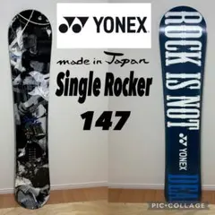 ZUMA ショートスキー 100cm ビンディング調整可 初心者OK - メルカリ