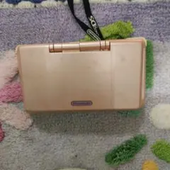 ニンテンドーDS 本体のみ