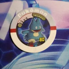 ポケモンバトリオ ゴンベ