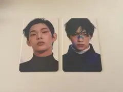 Y雜誌 AHOF JL STEVEN 交易卡