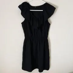 Item thumbnail for item f2f735f7-025c-43f0-9767-a7ce68dd41da