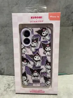 CASETiFY ストラップチャーム ポムポムプリン サンリオ - メルカリ