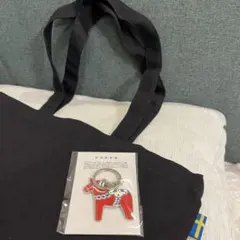 Item thumbnail for item fa12e703-b150-475e-8419-42ff99f864b3