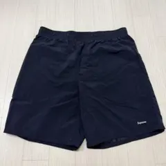 2026年最新】supreme 水着の人気アイテム - メルカリ
