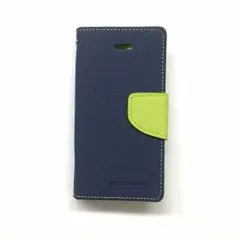 iphone5/5s/iphoneSE手帳型ケース