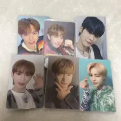 2025年最新】tempest ルーの人気アイテム - メルカリ