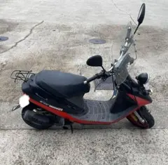 2026年最新】dio ボアアップの人気アイテム - メルカリ